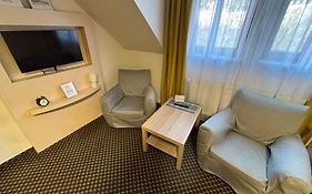 Excellent Apartments In Spa City Center 5 Min Walk From The Colonnade