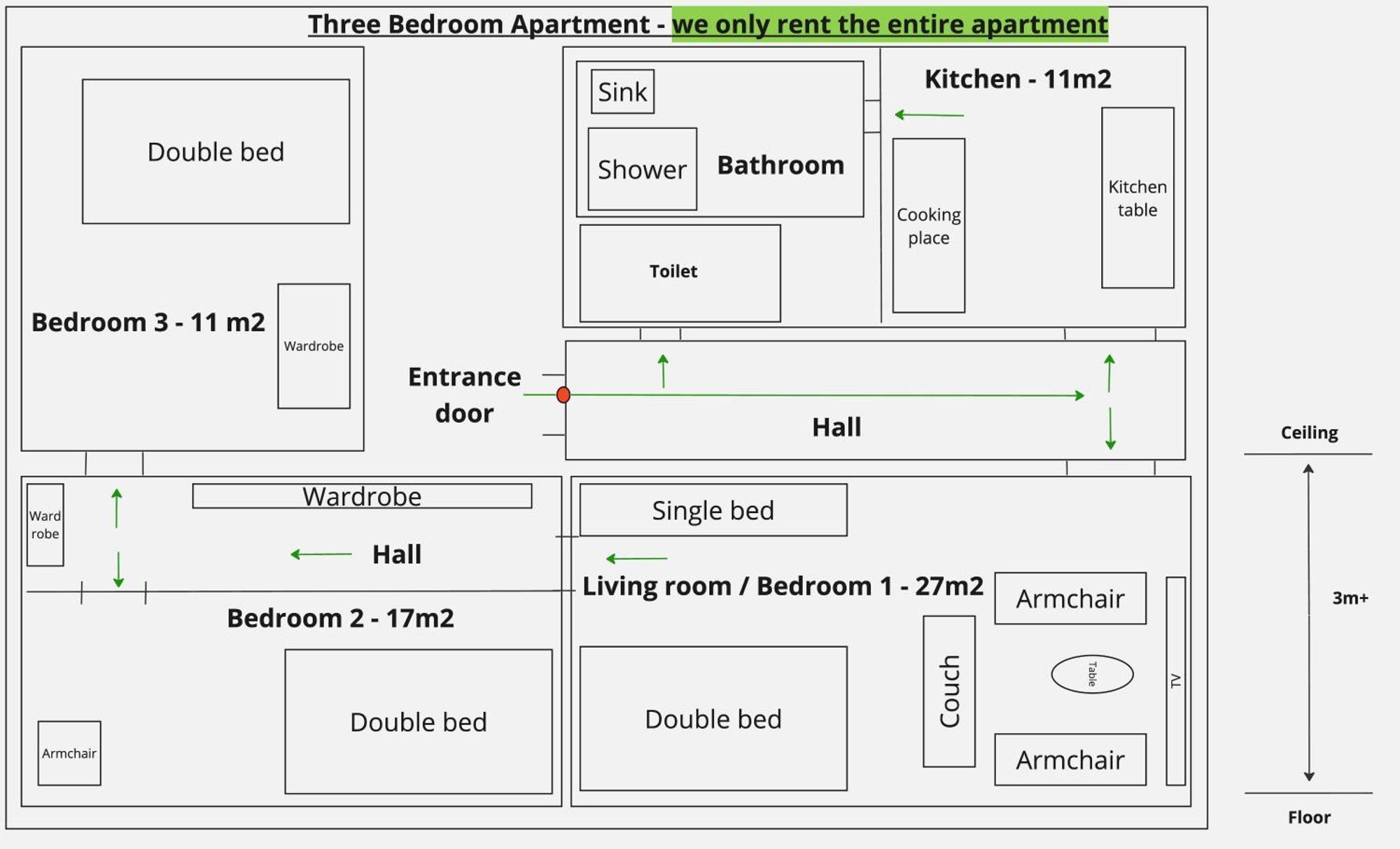 Excellent Apartments In Spa City Center 5 Min Walk From The Colonnade Karlowe Wary Zewnętrze zdjęcie