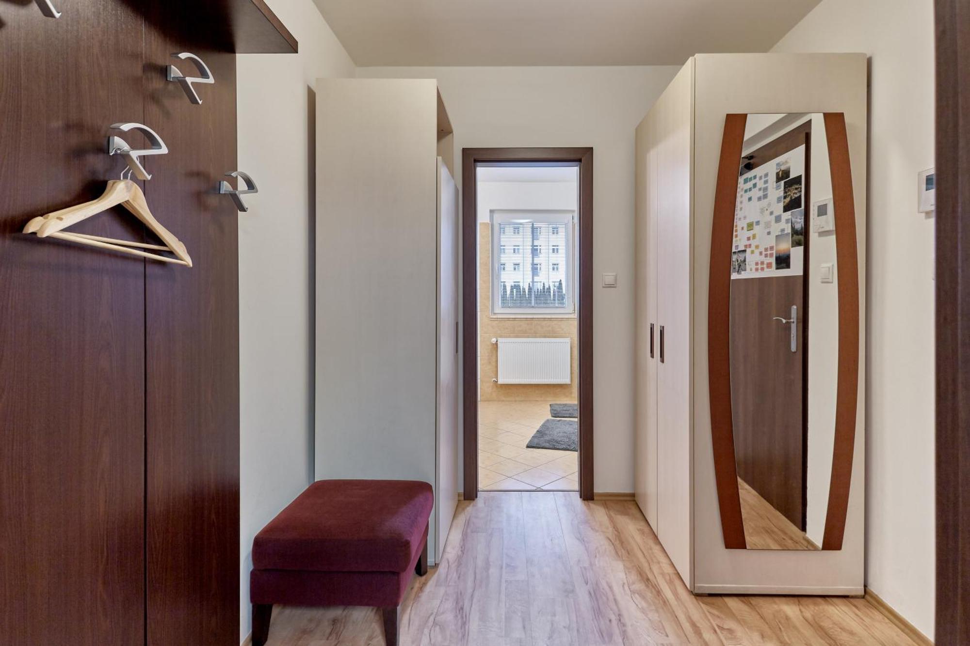 Excellent Apartments In Spa City Center 5 Min Walk From The Colonnade Karlowe Wary Zewnętrze zdjęcie