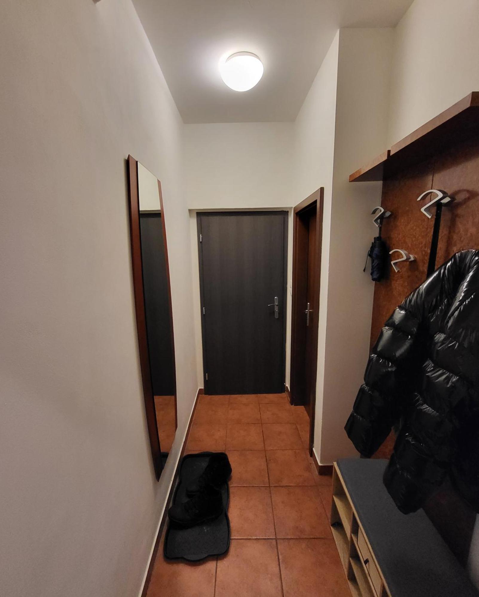 Excellent Apartments In Spa City Center 5 Min Walk From The Colonnade Karlowe Wary Zewnętrze zdjęcie