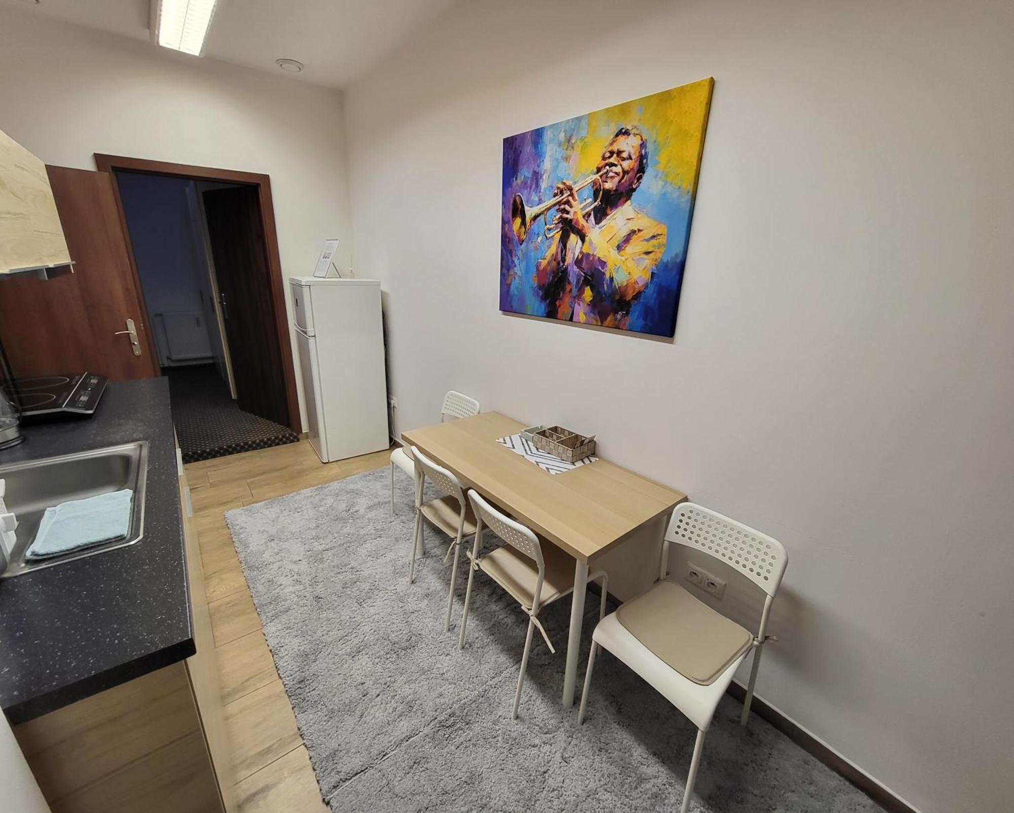 Excellent Apartments In Spa City Center 5 Min Walk From The Colonnade Karlowe Wary Zewnętrze zdjęcie