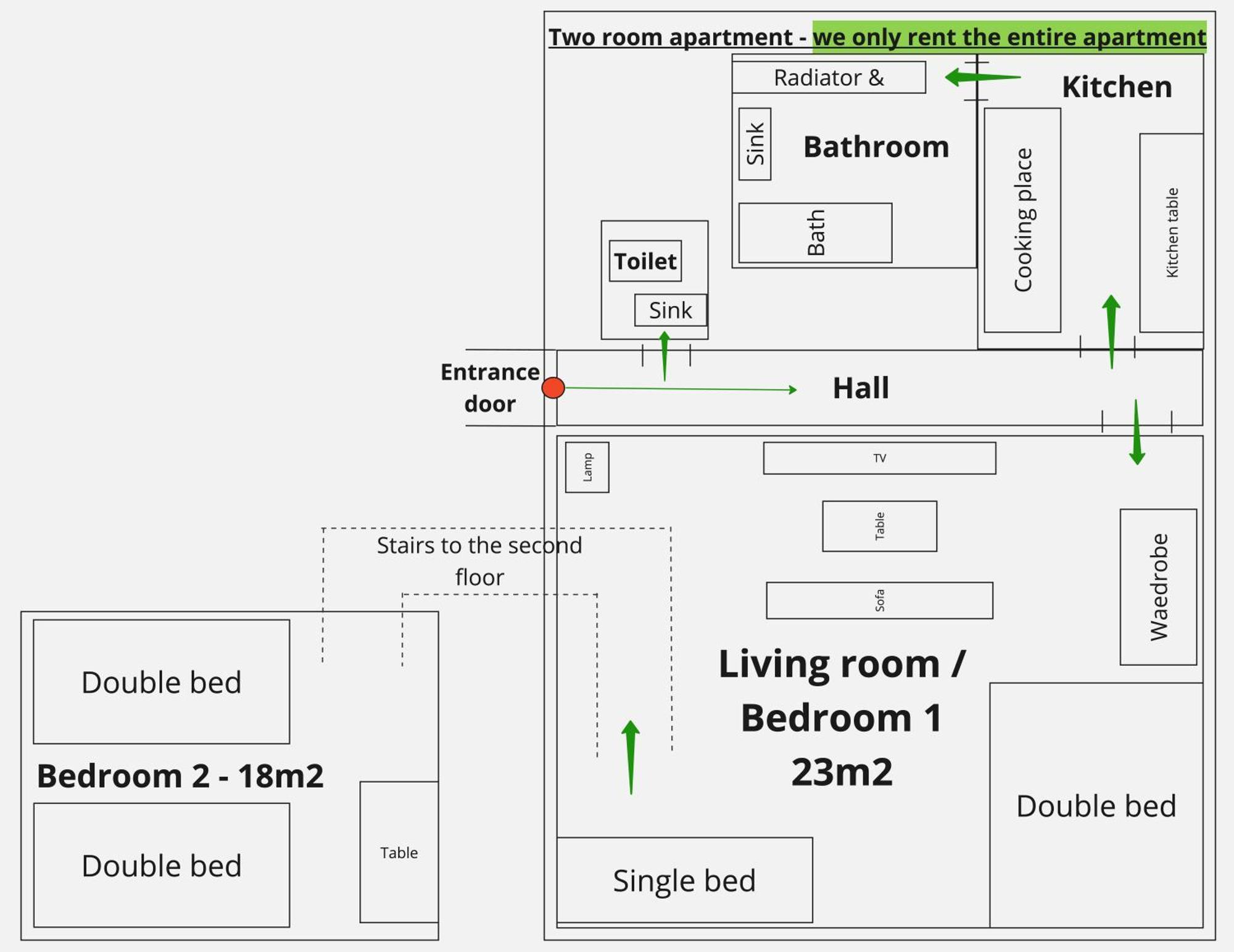 Excellent Apartments In Spa City Center 5 Min Walk From The Colonnade Karlowe Wary Zewnętrze zdjęcie