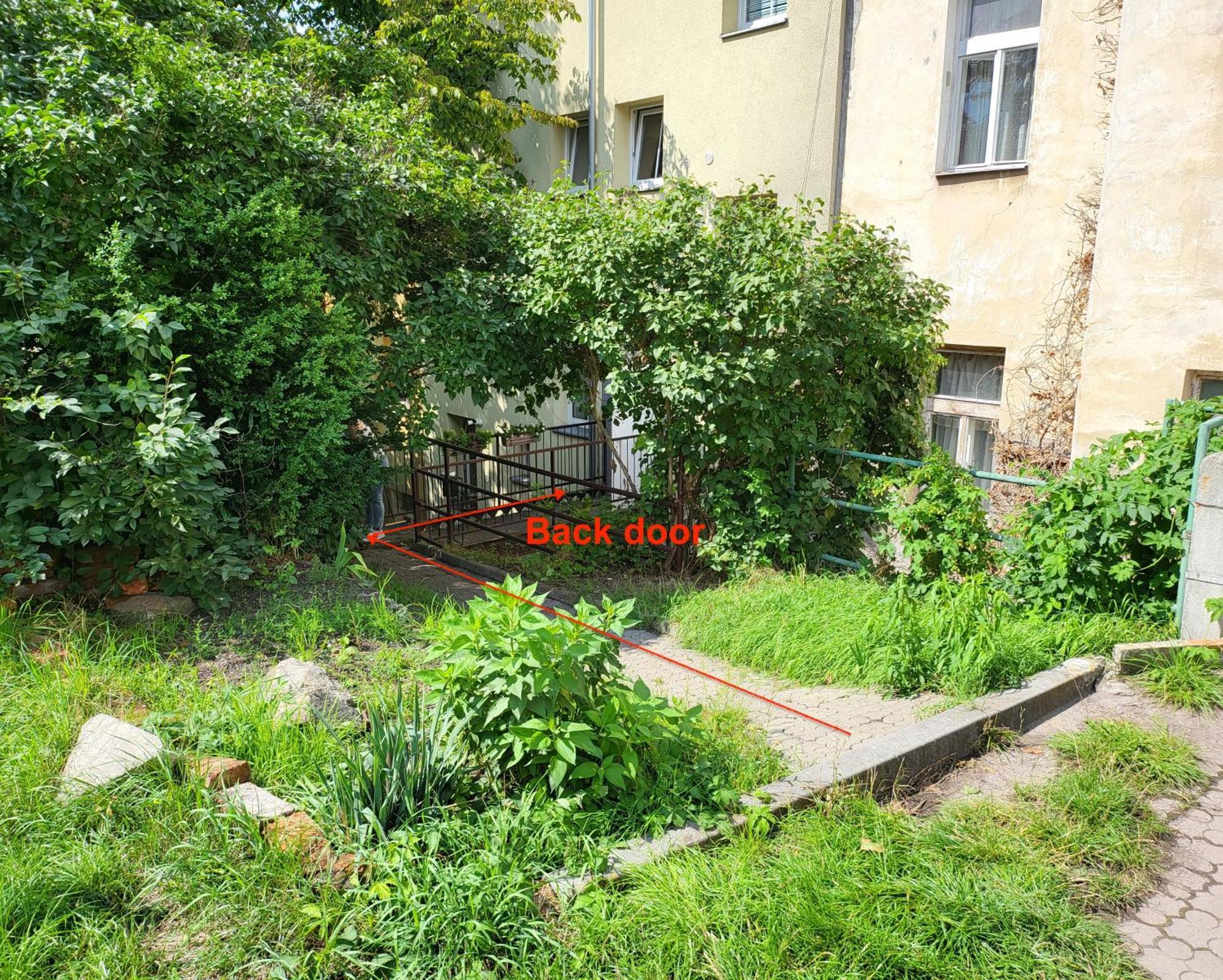 Excellent Apartments In Spa City Center 5 Min Walk From The Colonnade Karlowe Wary Zewnętrze zdjęcie