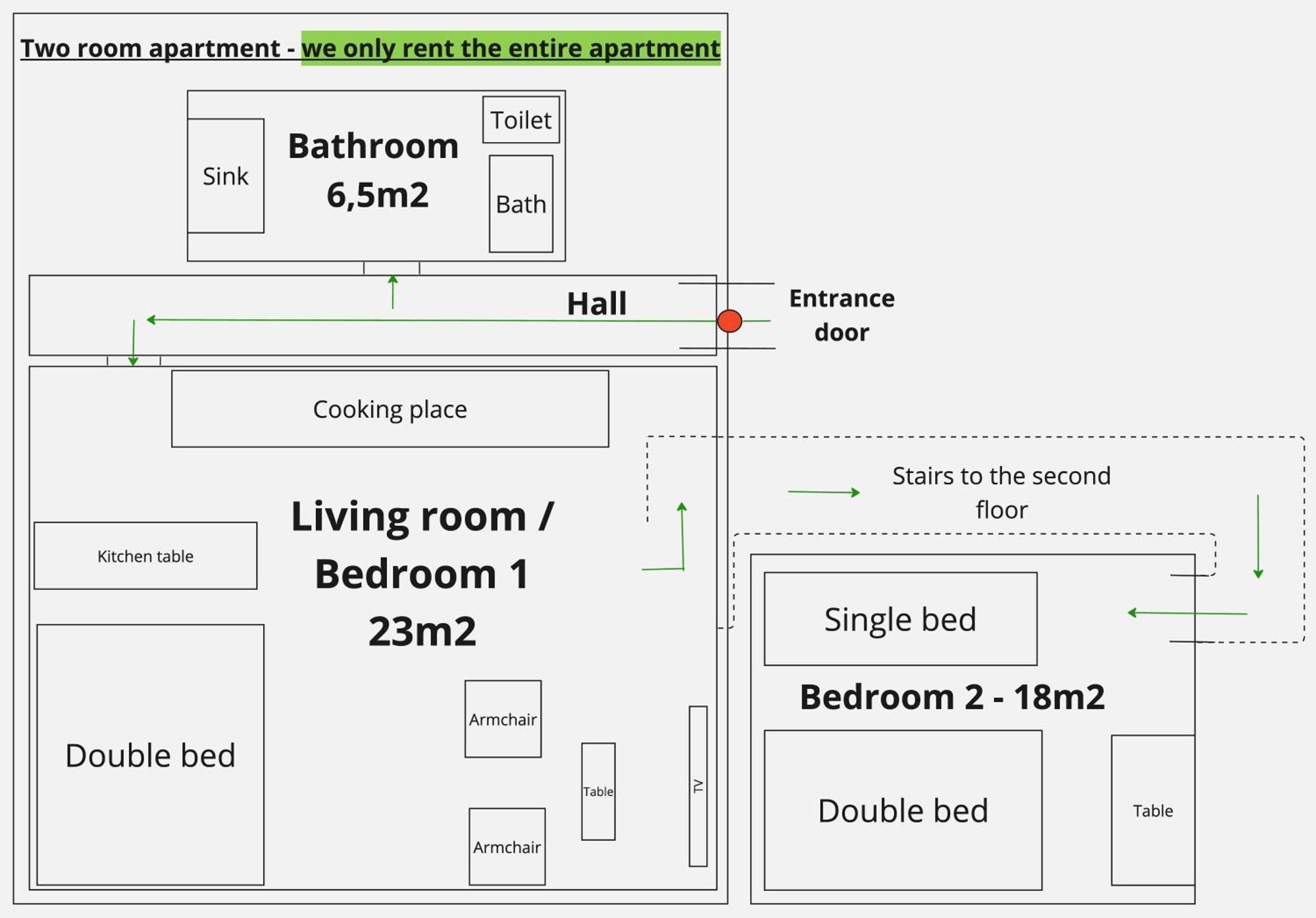 Excellent Apartments In Spa City Center 5 Min Walk From The Colonnade Karlowe Wary Zewnętrze zdjęcie