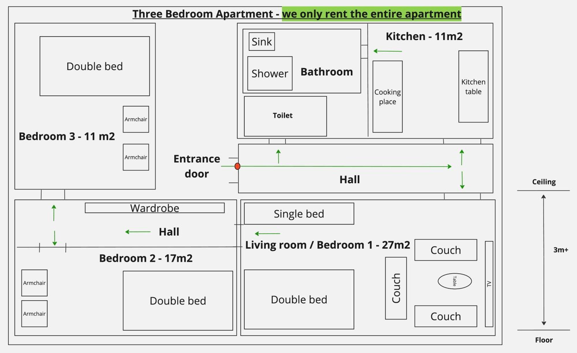 Excellent Apartments In Spa City Center 5 Min Walk From The Colonnade Karlowe Wary Zewnętrze zdjęcie