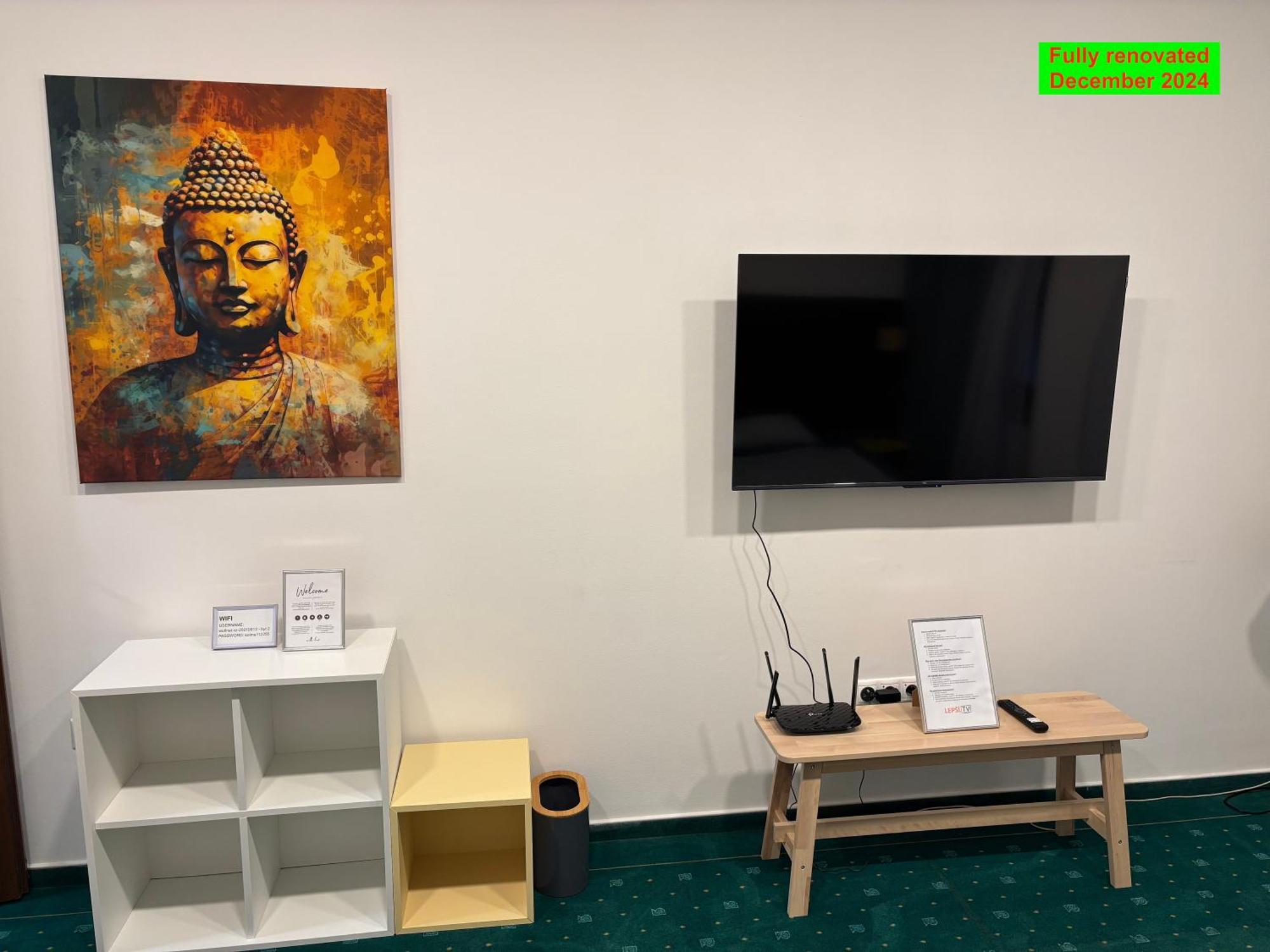 Excellent Apartments In Spa City Center 5 Min Walk From The Colonnade Karlowe Wary Zewnętrze zdjęcie